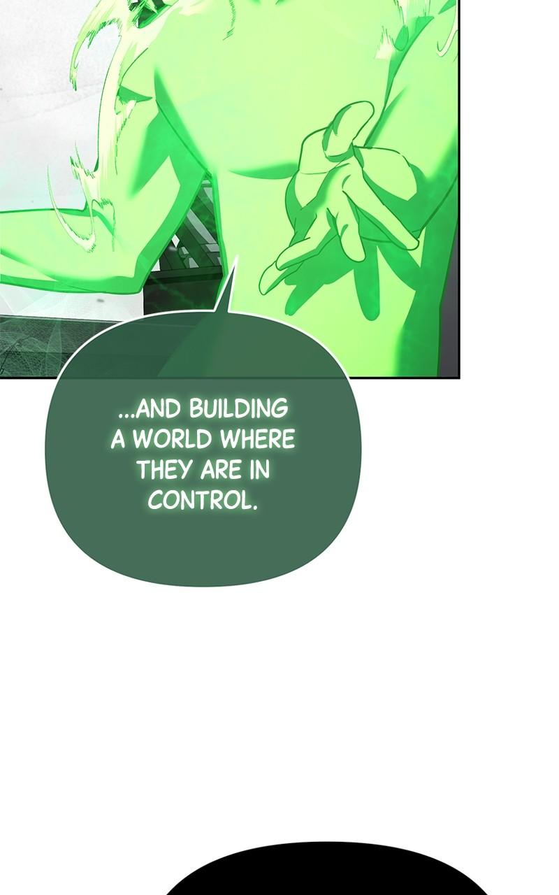My Avatars' Path to Greatness Chap 20 - Next Chap 21
