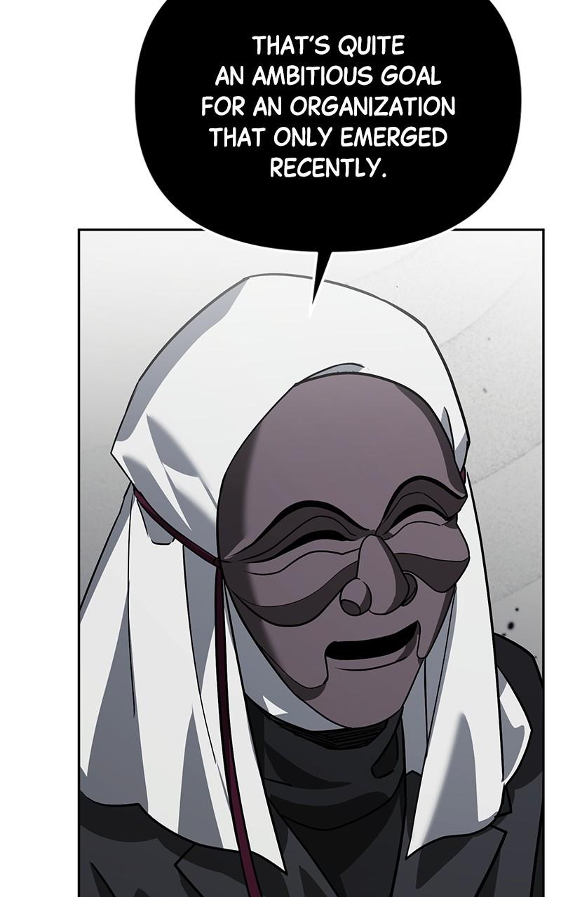 My Avatars' Path to Greatness Chap 20 - Next Chap 21