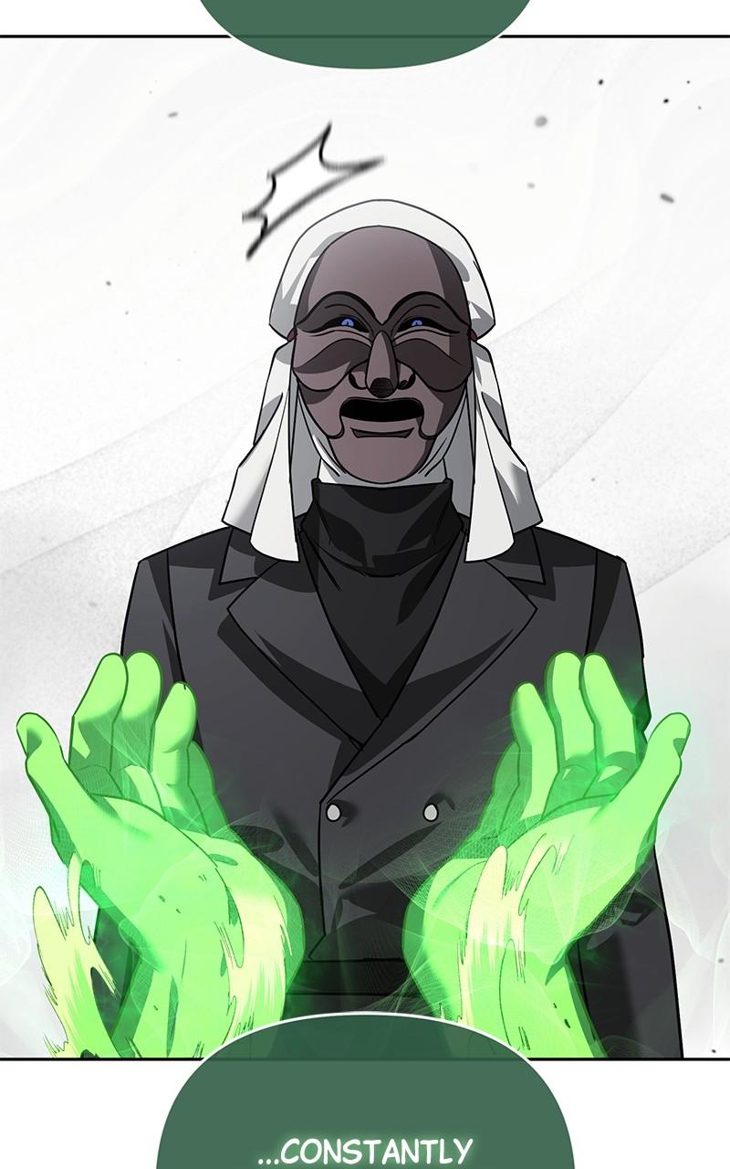 My Avatars' Path to Greatness Chap 20 - Next Chap 21