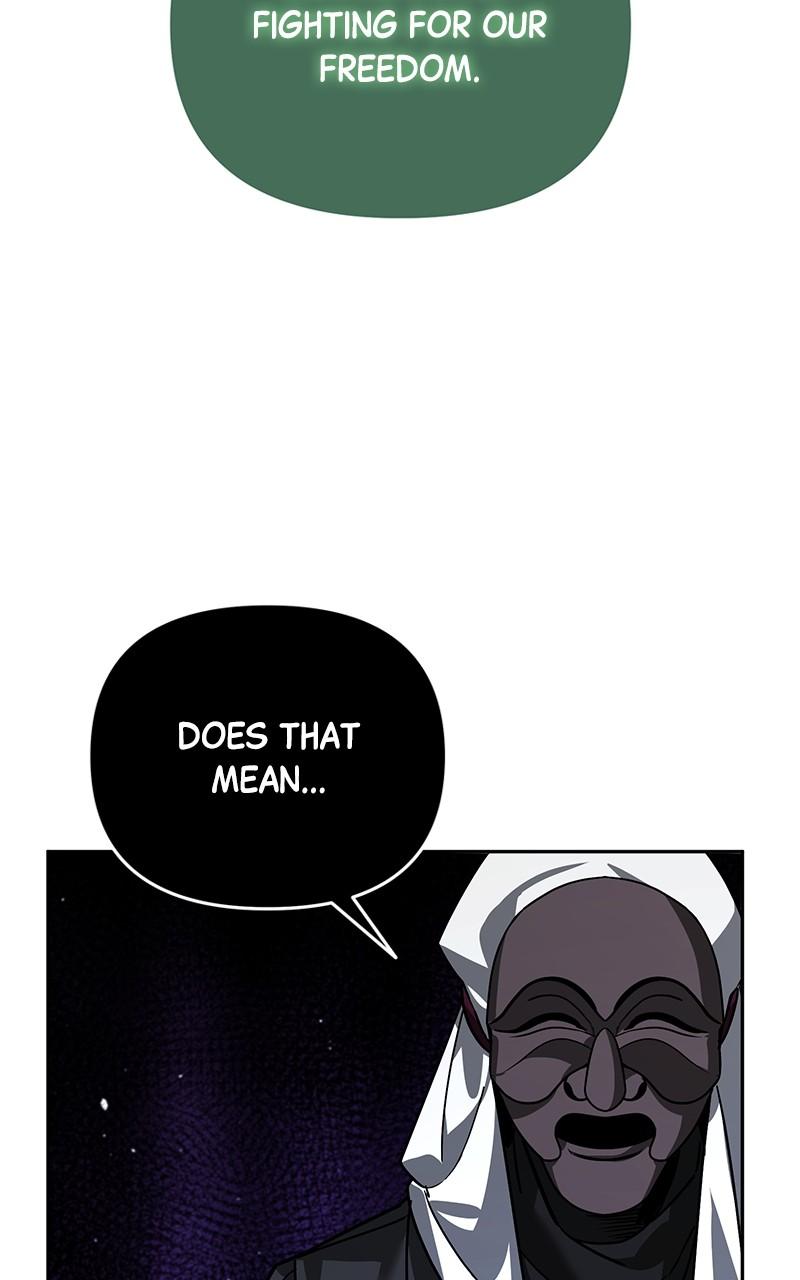 My Avatars' Path to Greatness Chap 20 - Next Chap 21