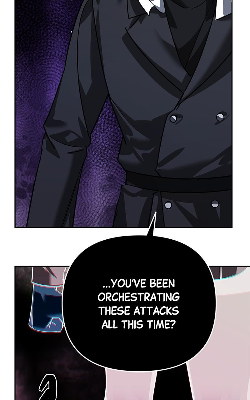 My Avatars' Path to Greatness Chap 20 - Next Chap 21