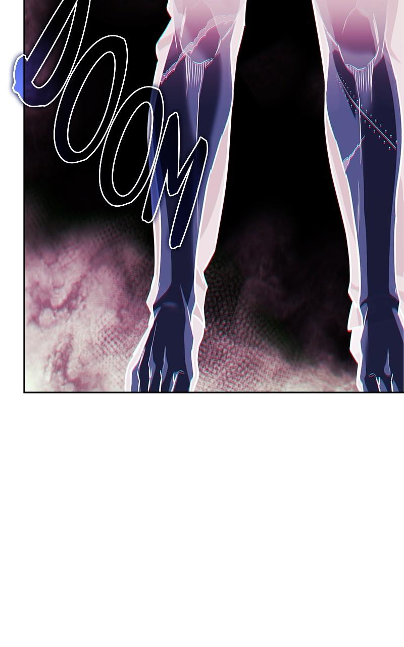 My Avatars' Path to Greatness Chap 20 - Next Chap 21