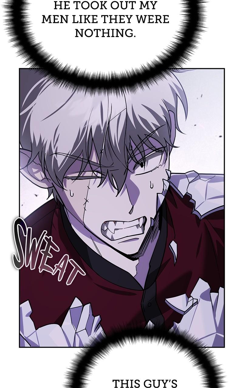 My Avatars' Path to Greatness Chap 20 - Next Chap 21