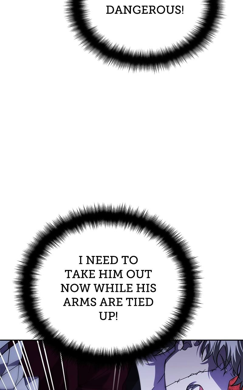 My Avatars' Path to Greatness Chap 20 - Next Chap 21