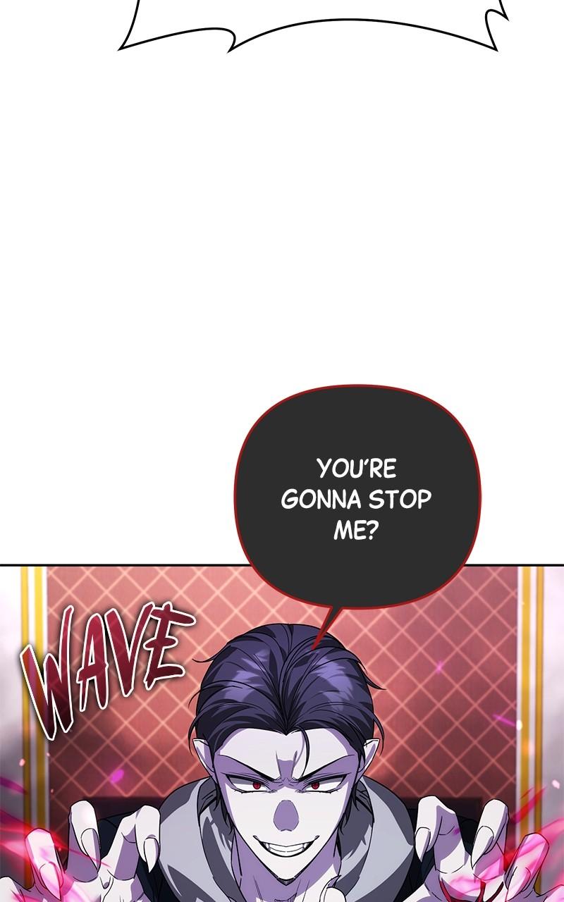 My Avatars' Path to Greatness Chap 20 - Next Chap 21