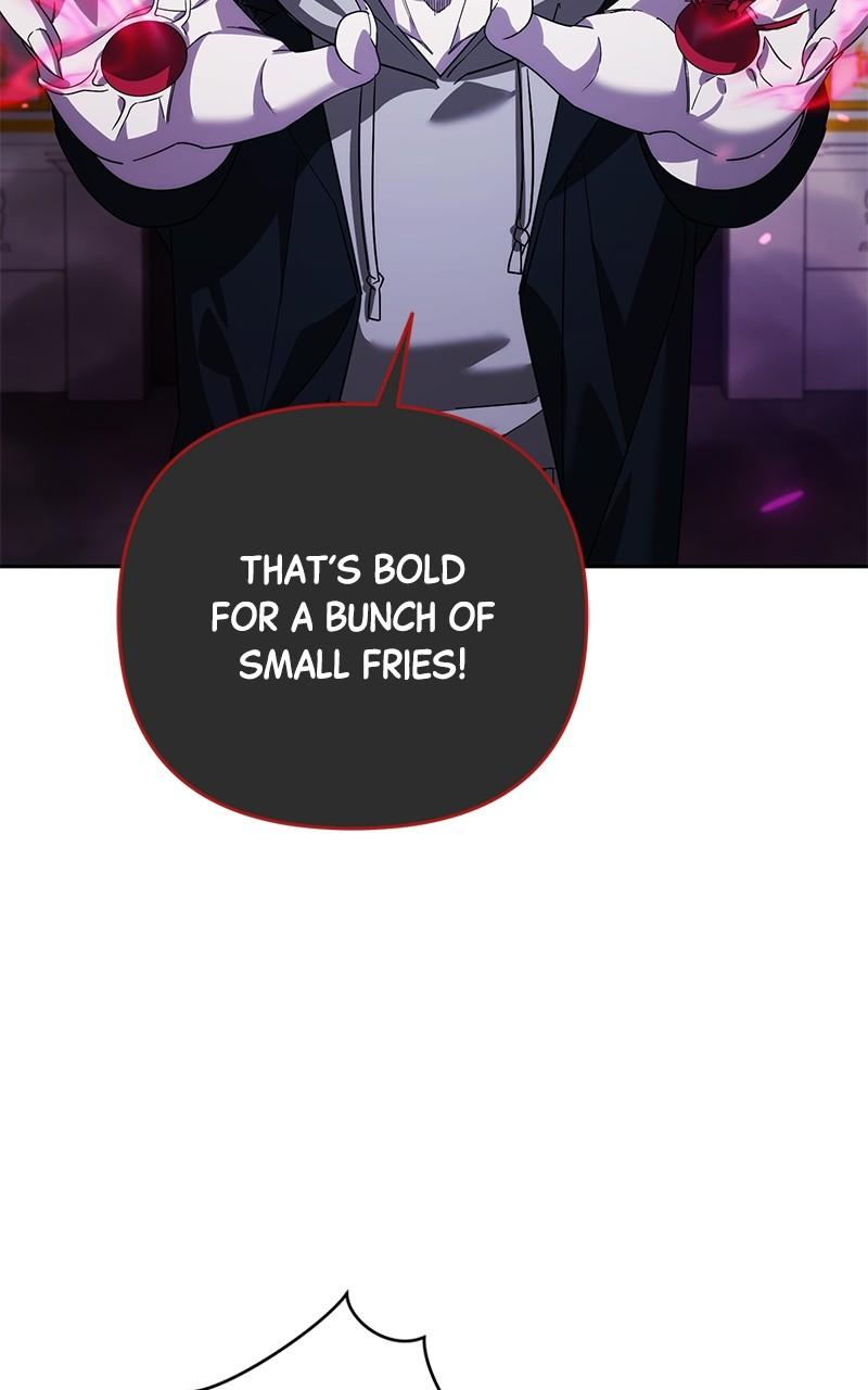 My Avatars' Path to Greatness Chap 20 - Next Chap 21