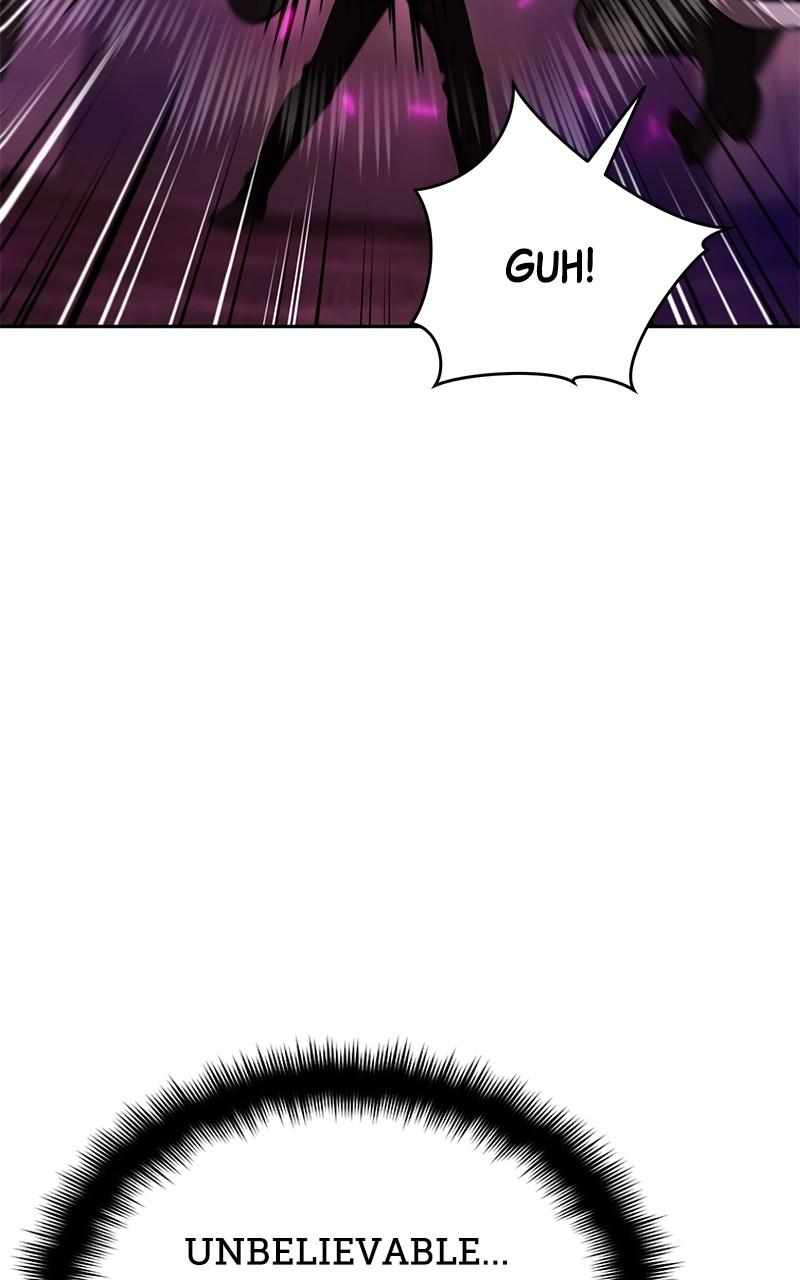 My Avatars' Path to Greatness Chap 20 - Next Chap 21