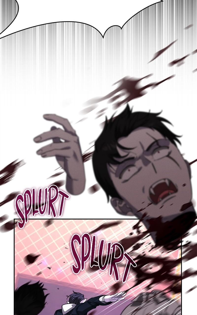 My Avatars' Path to Greatness Chap 20 - Next Chap 21