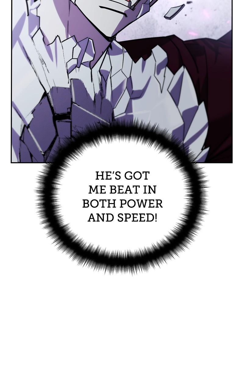 My Avatars' Path to Greatness Chap 20 - Next Chap 21
