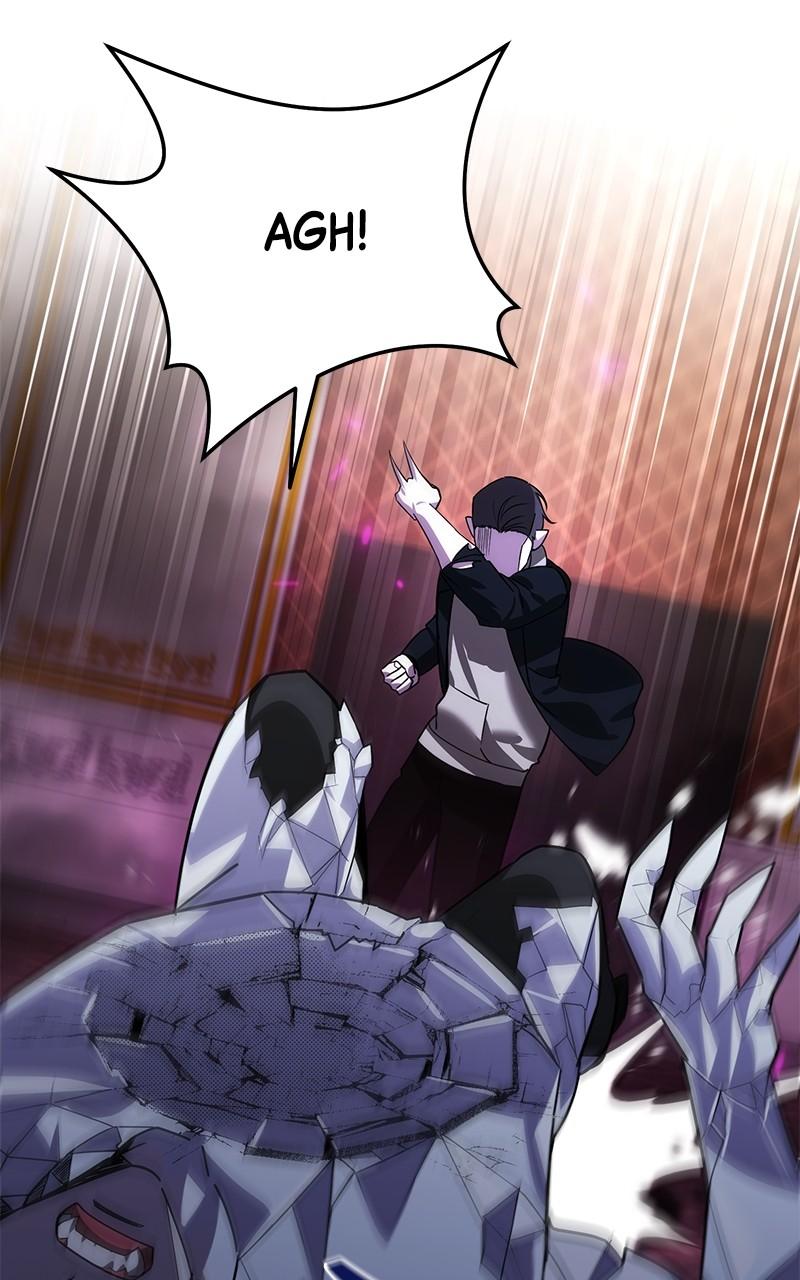 My Avatars' Path to Greatness Chap 20 - Next Chap 21