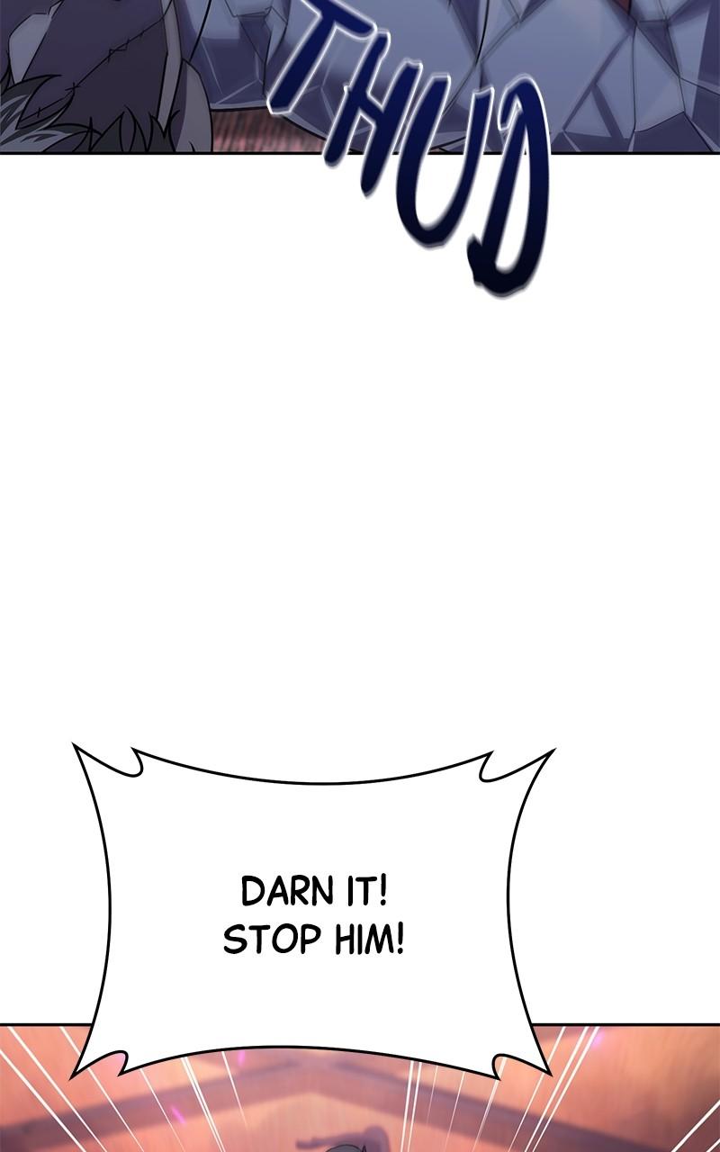 My Avatars' Path to Greatness Chap 20 - Next Chap 21