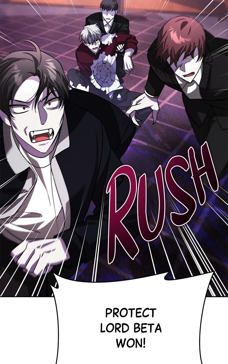 My Avatars' Path to Greatness Chap 20 - Next Chap 21