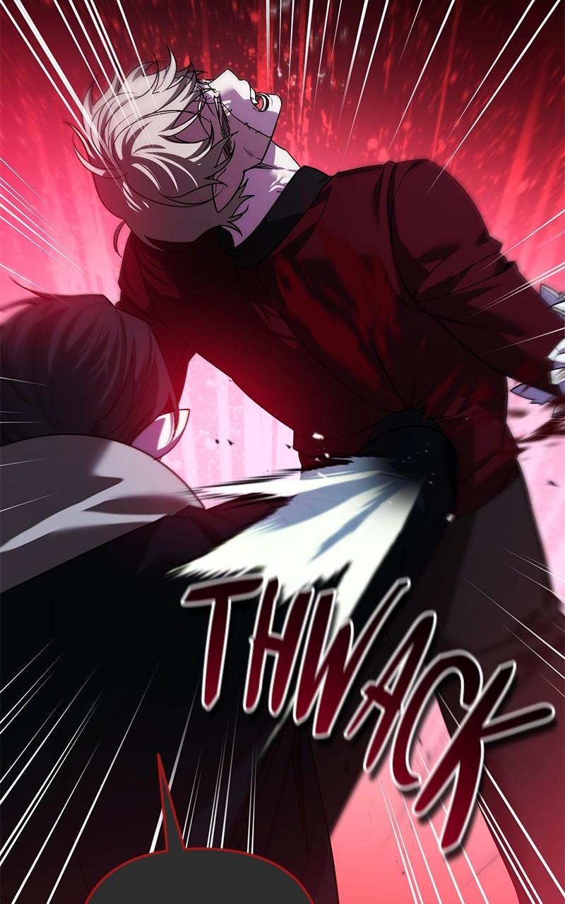 My Avatars' Path to Greatness Chap 20 - Next Chap 21