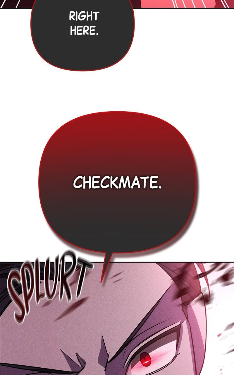 My Avatars' Path to Greatness Chap 20 - Next Chap 21