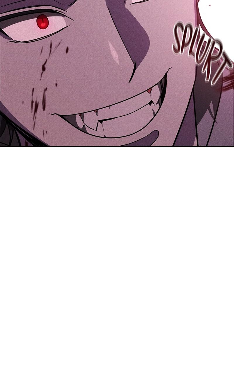 My Avatars' Path to Greatness Chap 20 - Next Chap 21