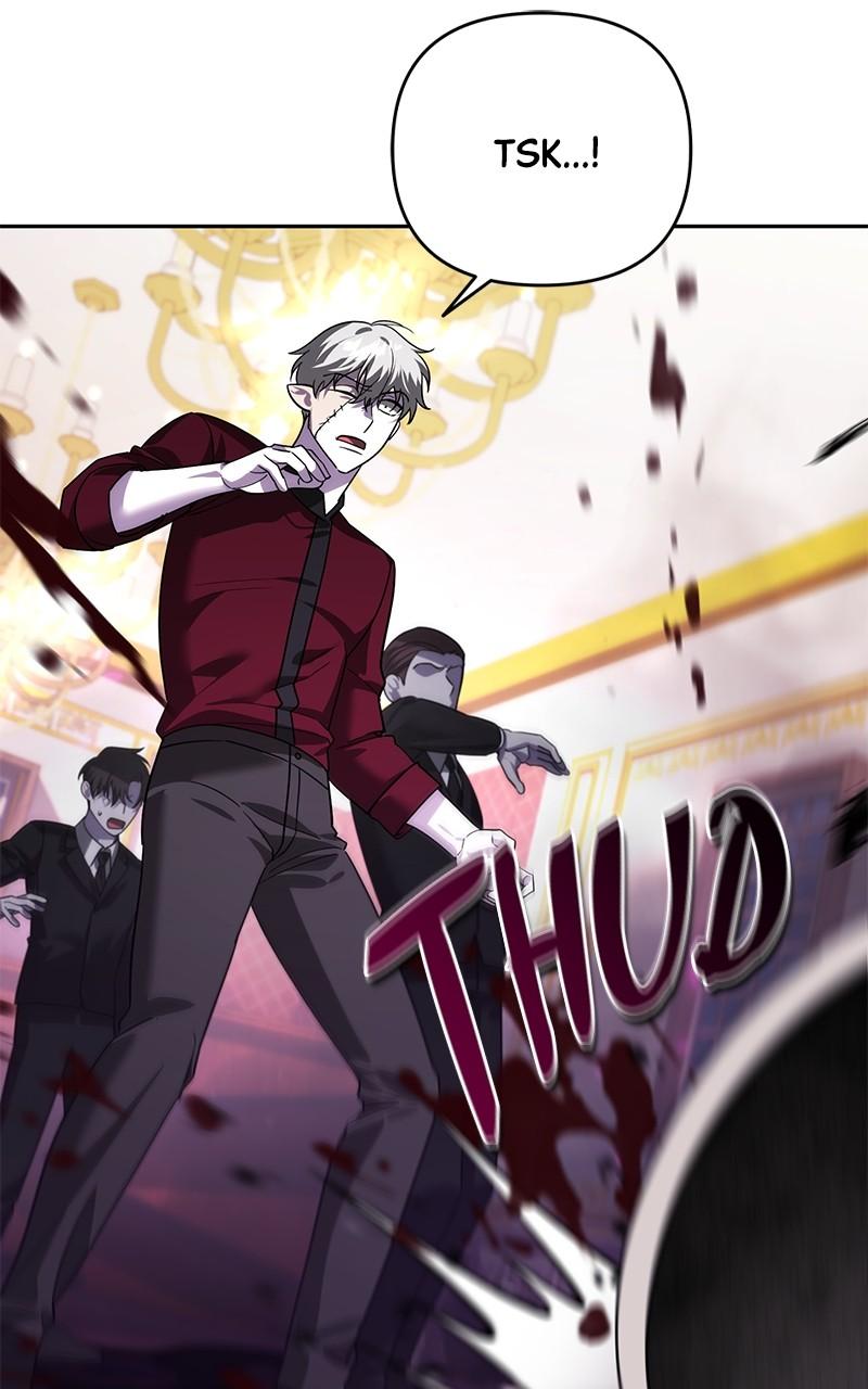 My Avatars' Path to Greatness Chap 20 - Next Chap 21