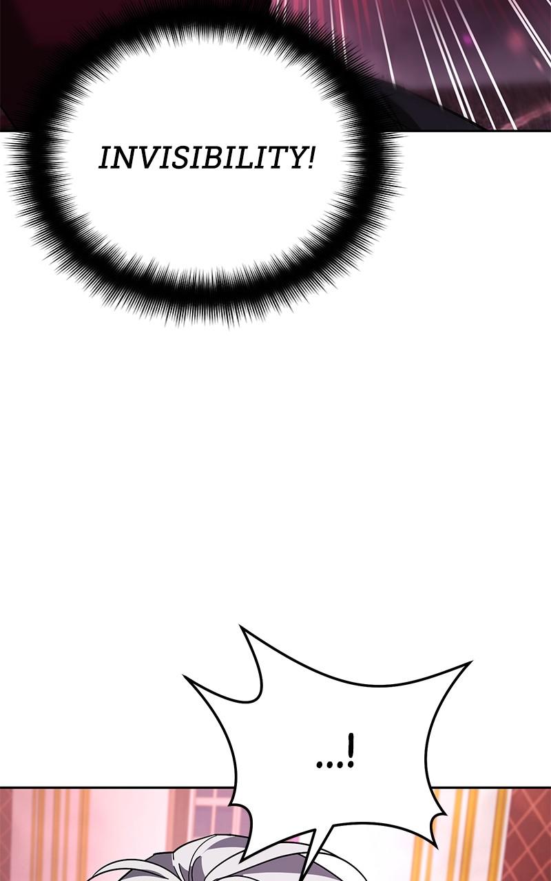 My Avatars' Path to Greatness Chap 20 - Next Chap 21