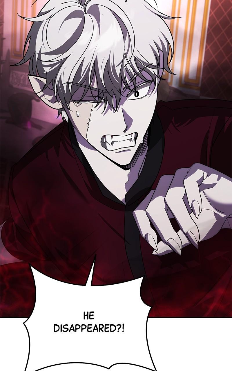 My Avatars' Path to Greatness Chap 20 - Next Chap 21