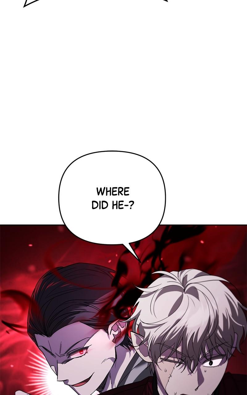 My Avatars' Path to Greatness Chap 20 - Next Chap 21