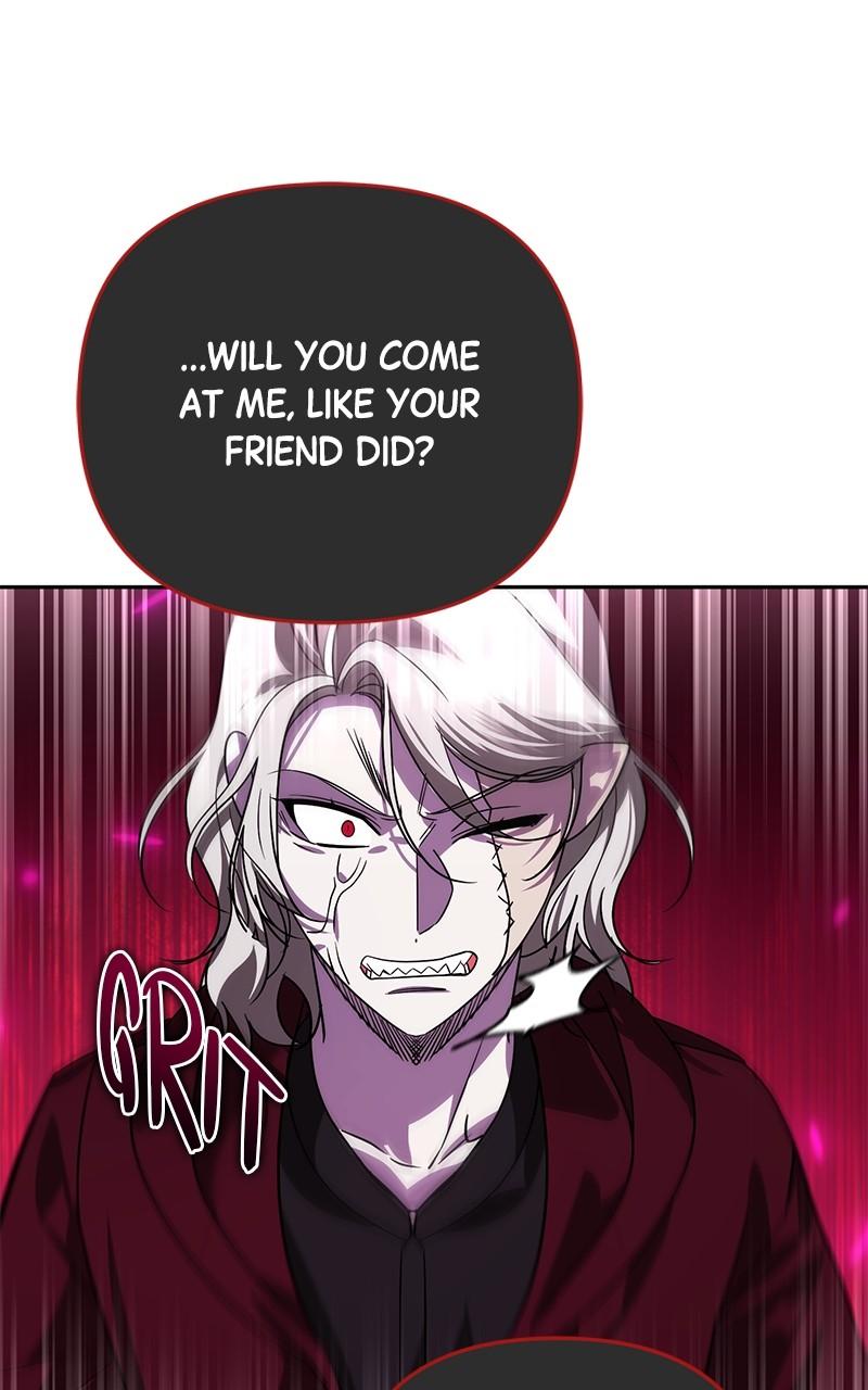 My Avatars' Path to Greatness Chap 20 - Next Chap 21