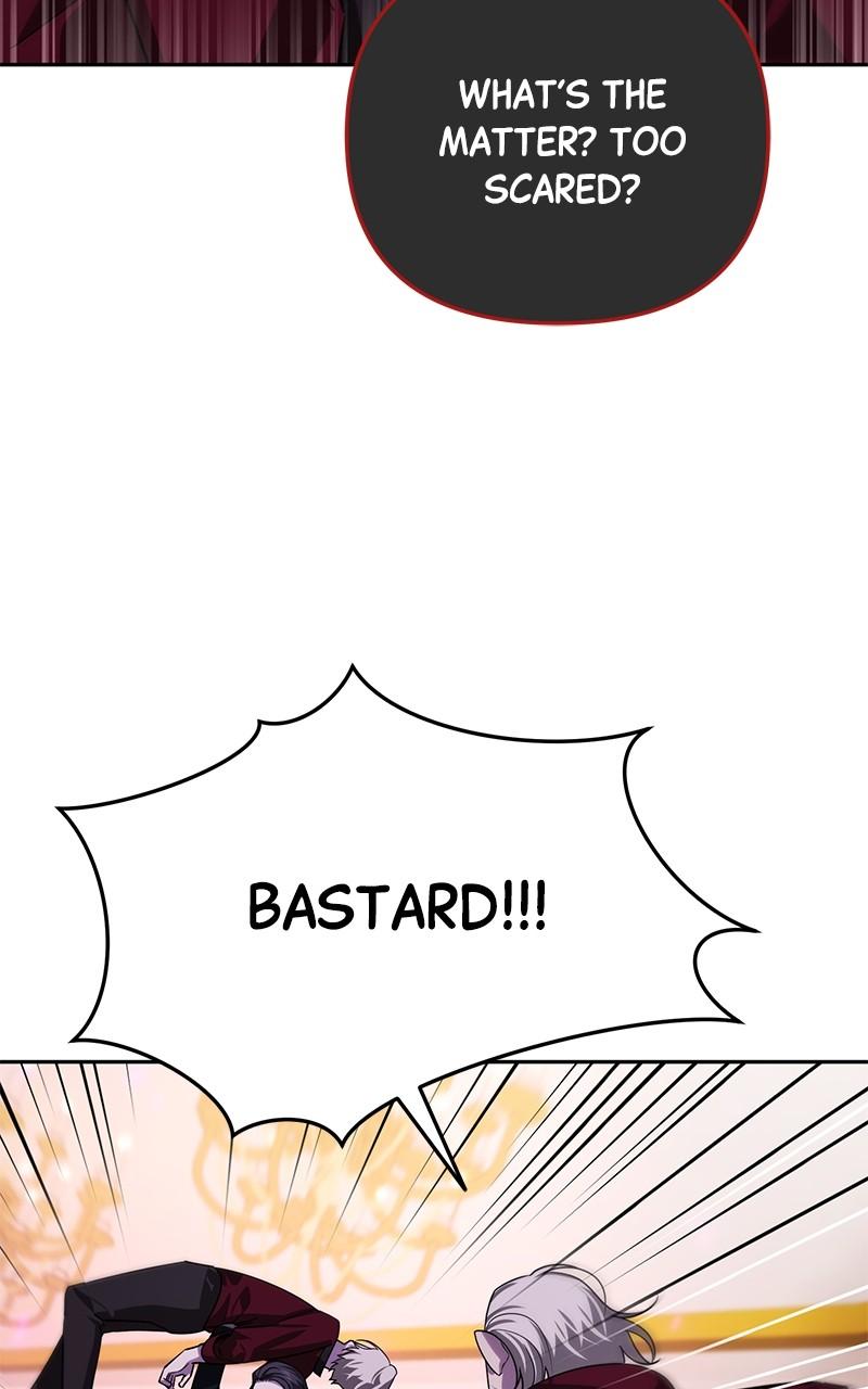 My Avatars' Path to Greatness Chap 20 - Next Chap 21