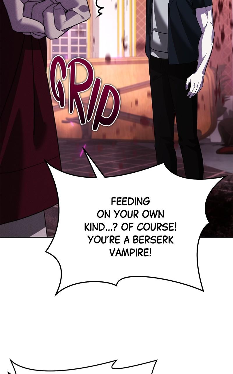 My Avatars' Path to Greatness Chap 20 - Next Chap 21