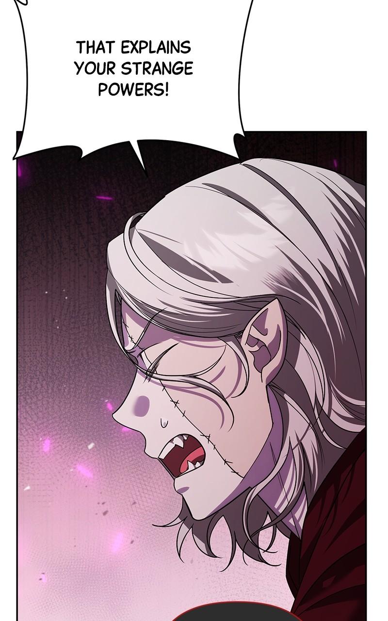 My Avatars' Path to Greatness Chap 20 - Next Chap 21