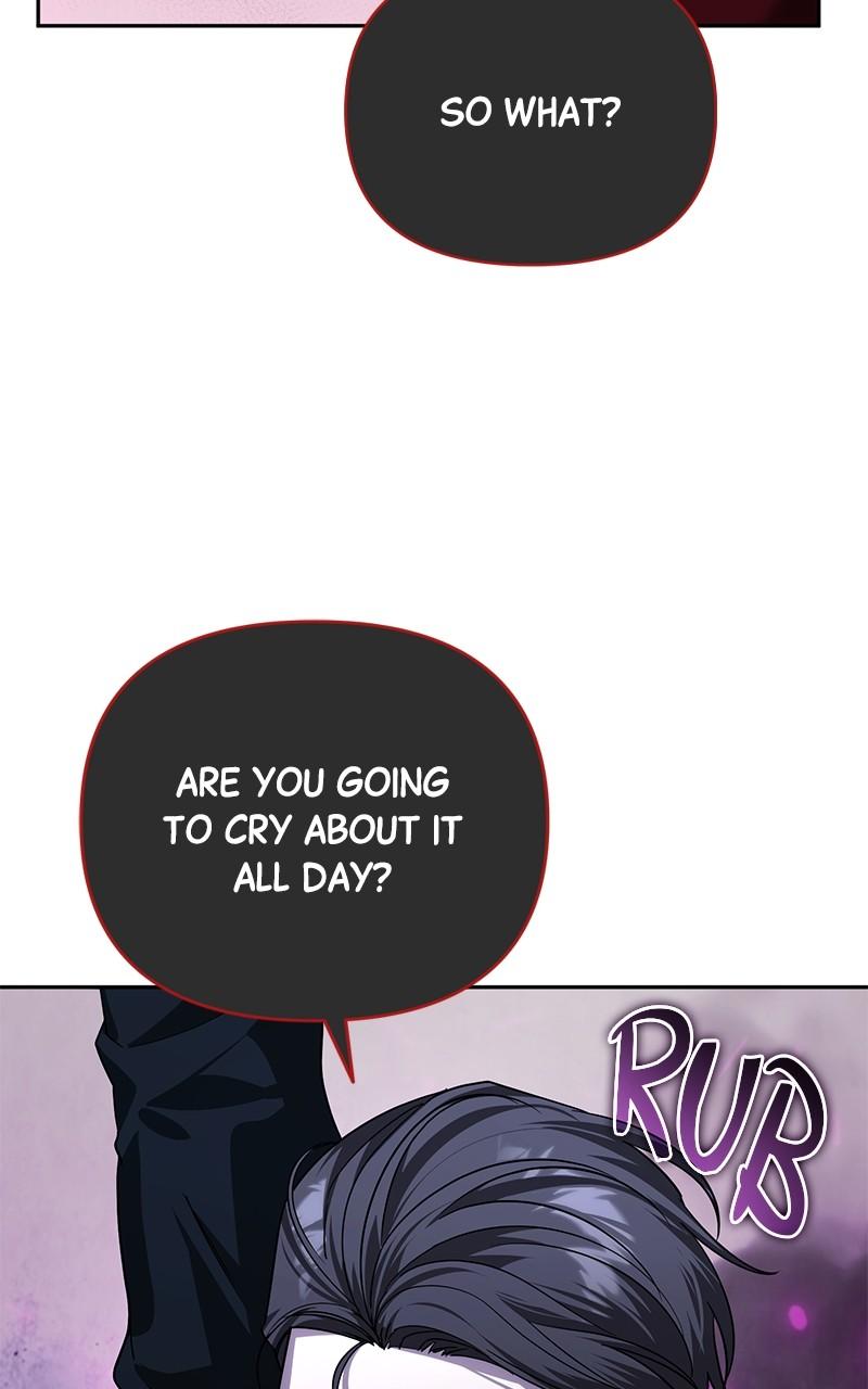 My Avatars' Path to Greatness Chap 20 - Next Chap 21