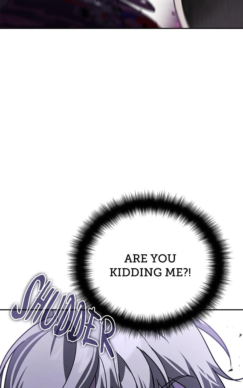 My Avatars' Path to Greatness Chap 20 - Next Chap 21