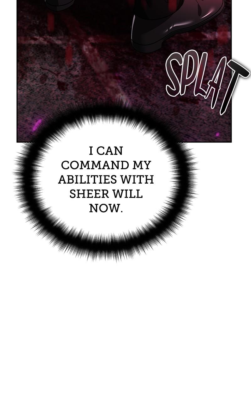 My Avatars' Path to Greatness Chap 20 - Next Chap 21