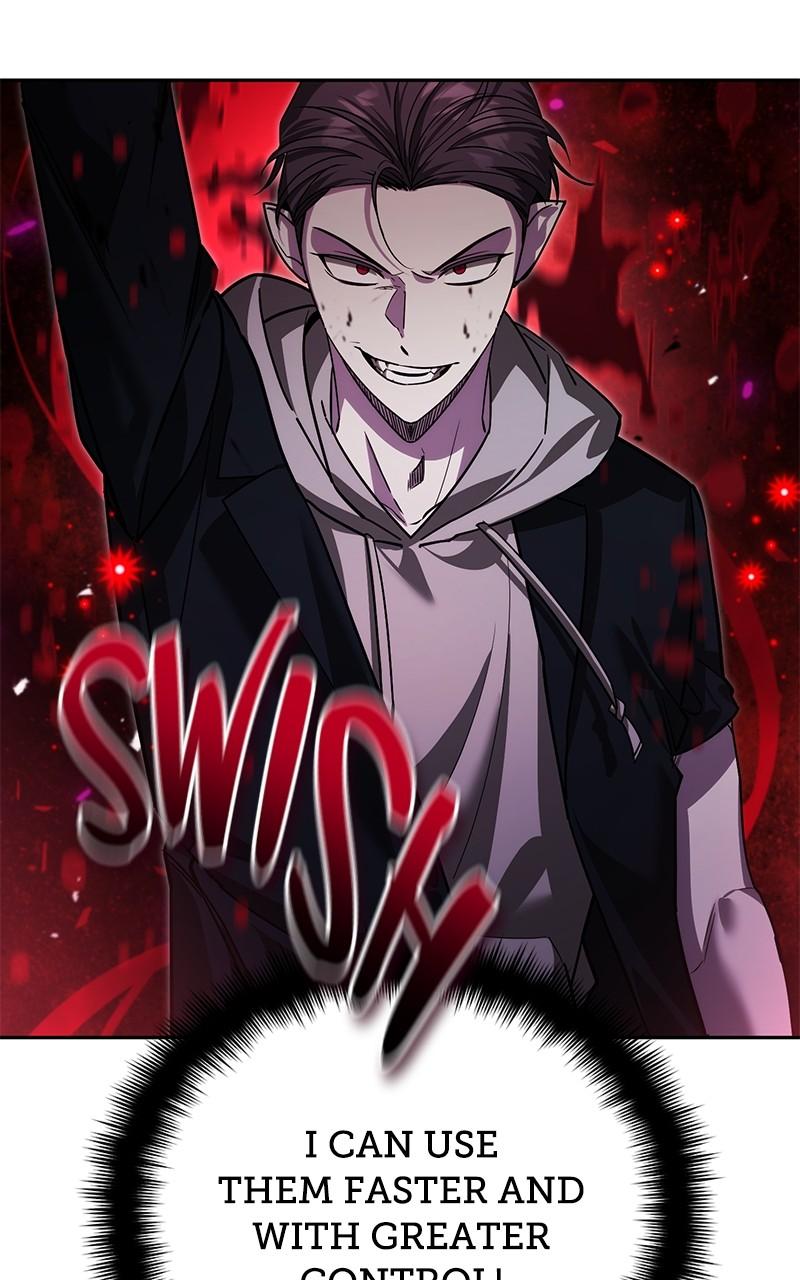 My Avatars' Path to Greatness Chap 20 - Next Chap 21