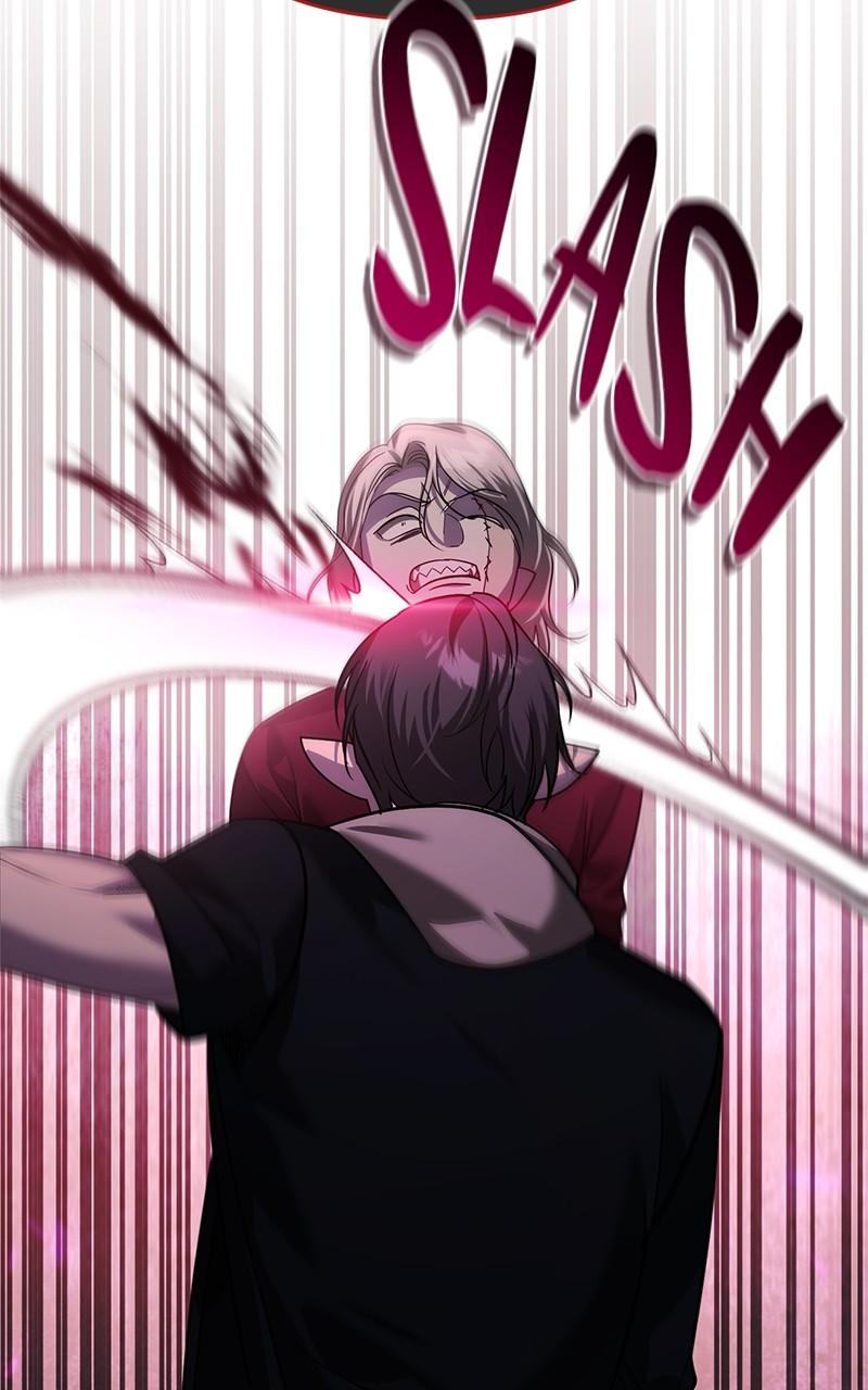 My Avatars' Path to Greatness Chap 20 - Next Chap 21