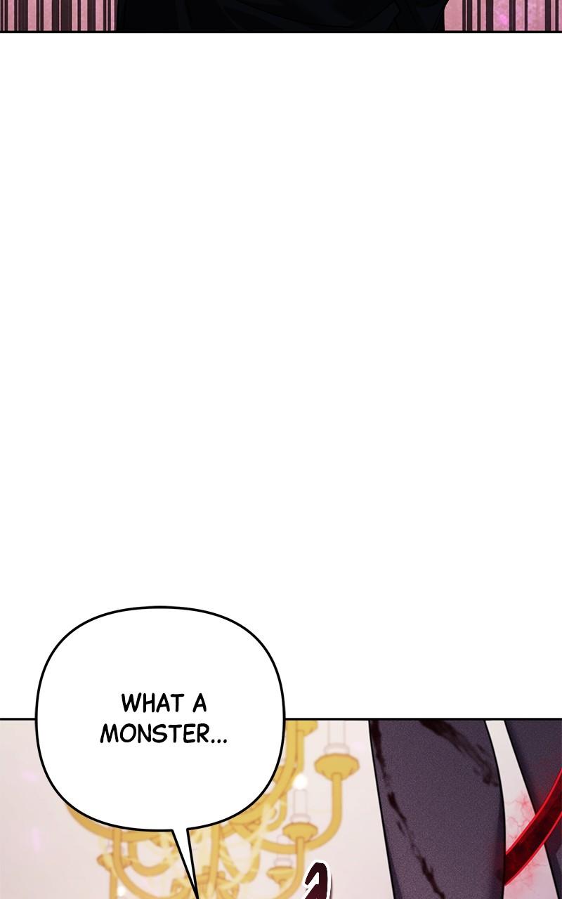 My Avatars' Path to Greatness Chap 20 - Next Chap 21