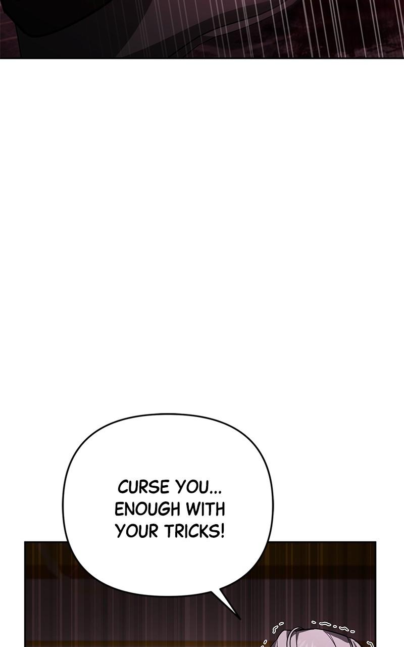 My Avatars' Path to Greatness Chap 20 - Next Chap 21