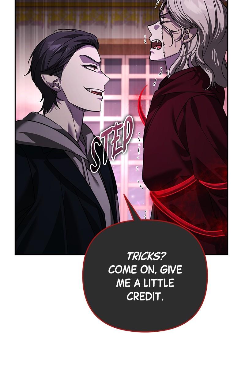 My Avatars' Path to Greatness Chap 20 - Next Chap 21