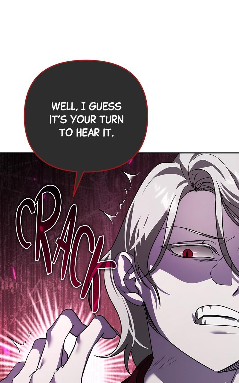 My Avatars' Path to Greatness Chap 20 - Next Chap 21