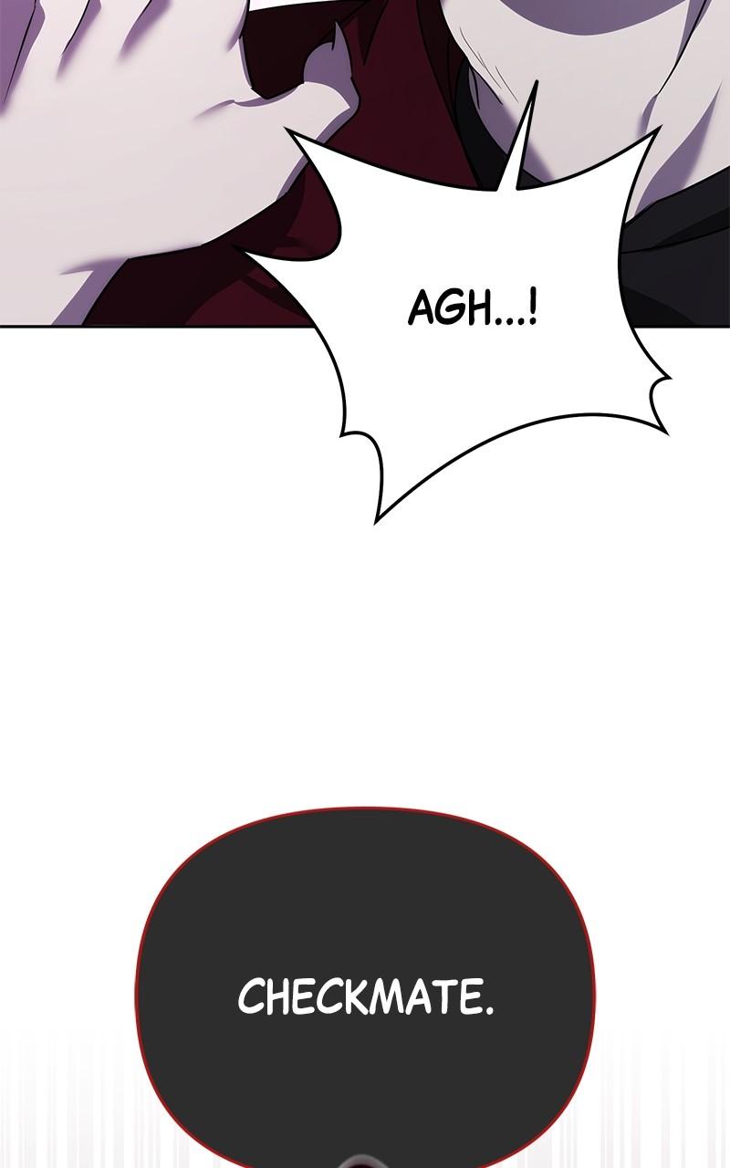 My Avatars' Path to Greatness Chap 20 - Next Chap 21