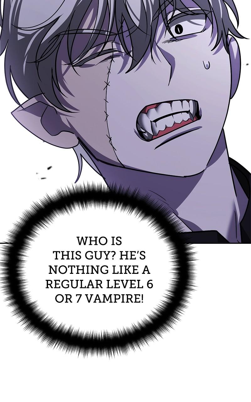 My Avatars' Path to Greatness Chap 20 - Next Chap 21