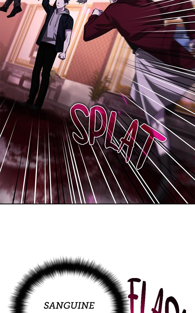 My Avatars' Path to Greatness Chap 20 - Next Chap 21