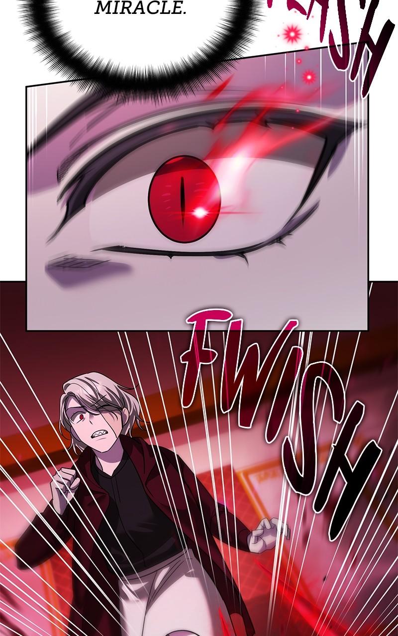 My Avatars' Path to Greatness Chap 20 - Next Chap 21