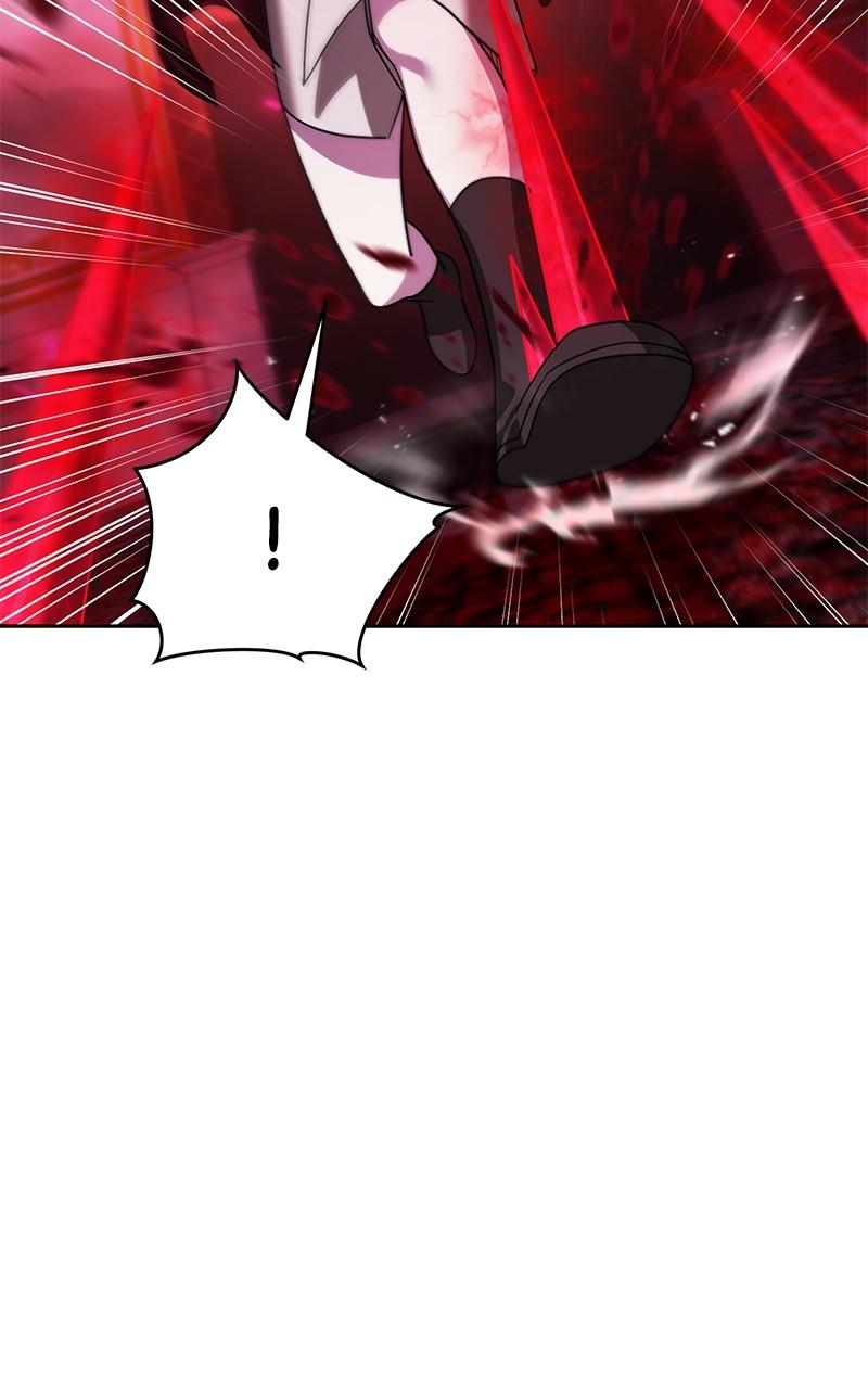 My Avatars' Path to Greatness Chap 20 - Next Chap 21