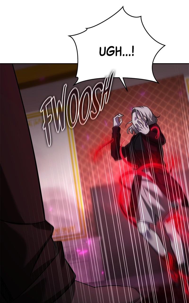 My Avatars' Path to Greatness Chap 20 - Next Chap 21