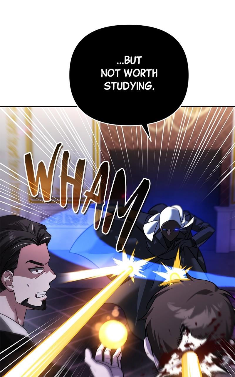 My Avatars' Path to Greatness Chap 20 - Next Chap 21