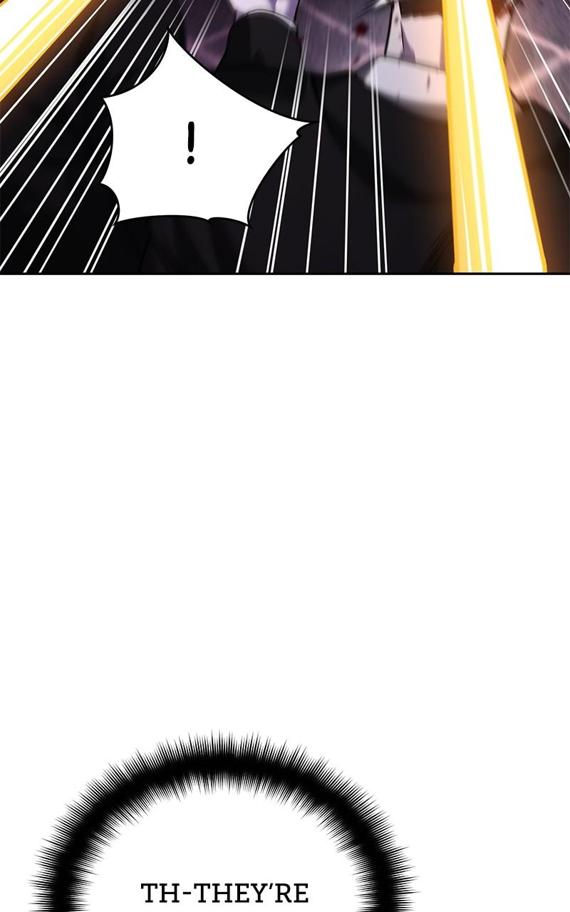 My Avatars' Path to Greatness Chap 20 - Next Chap 21