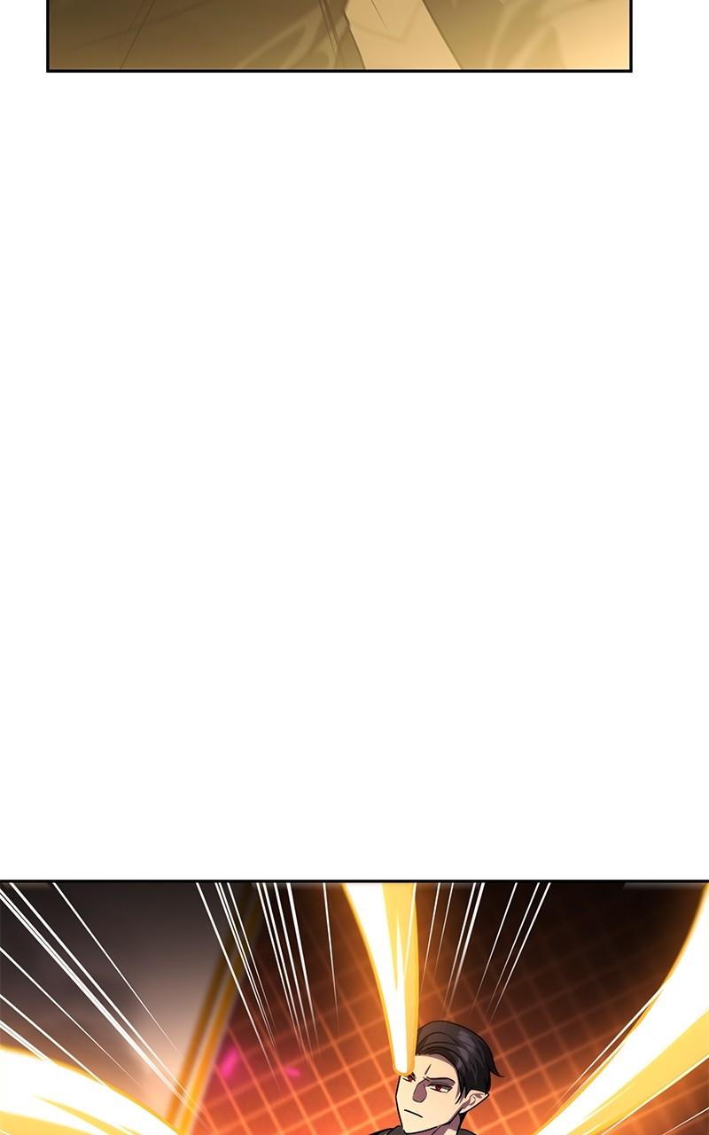 My Avatars' Path to Greatness Chap 20 - Next Chap 21