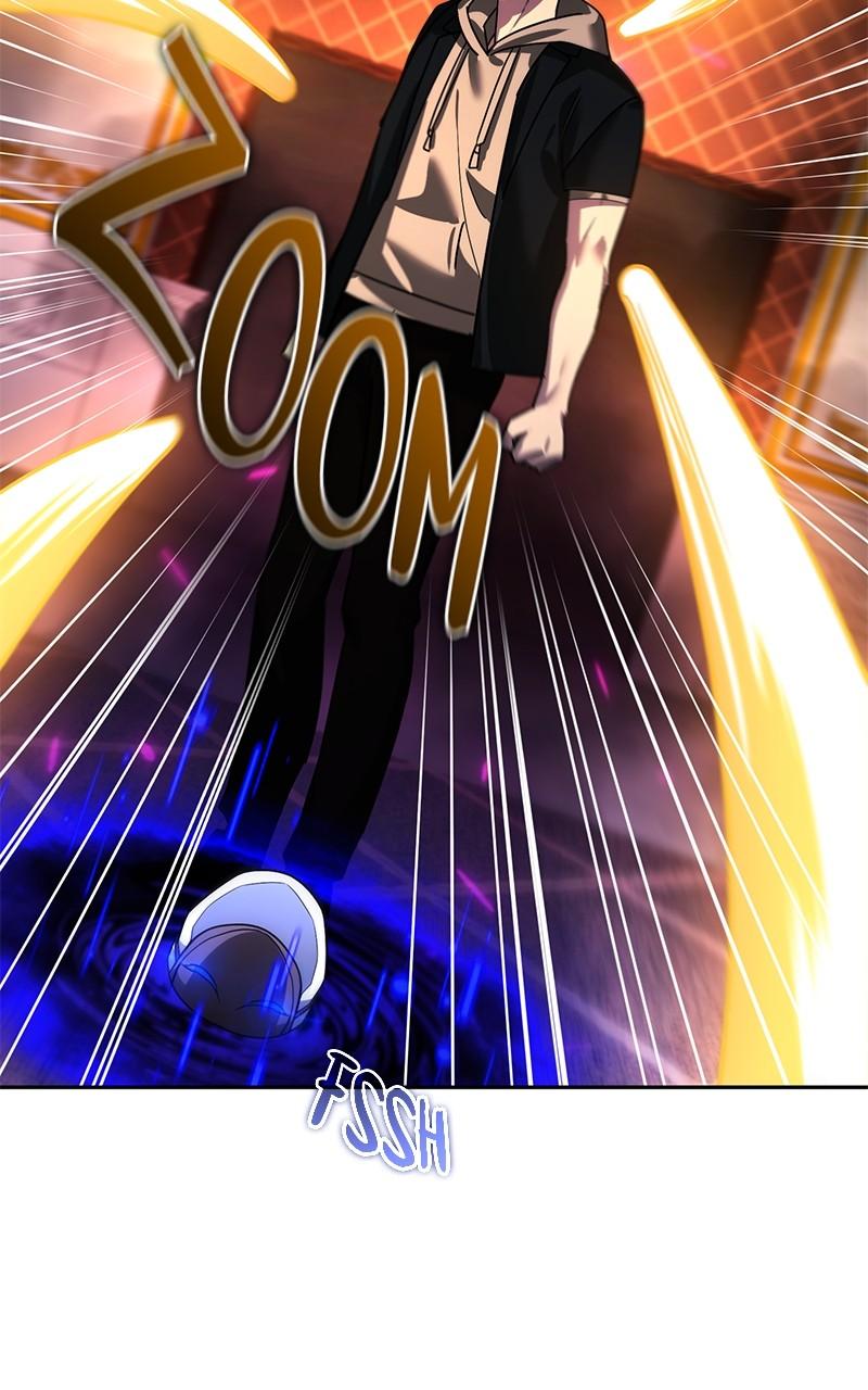 My Avatars' Path to Greatness Chap 20 - Next Chap 21