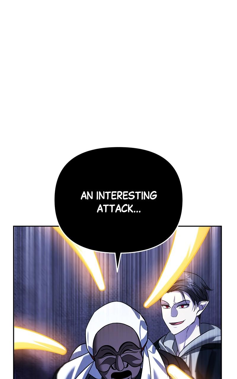My Avatars' Path to Greatness Chap 20 - Next Chap 21