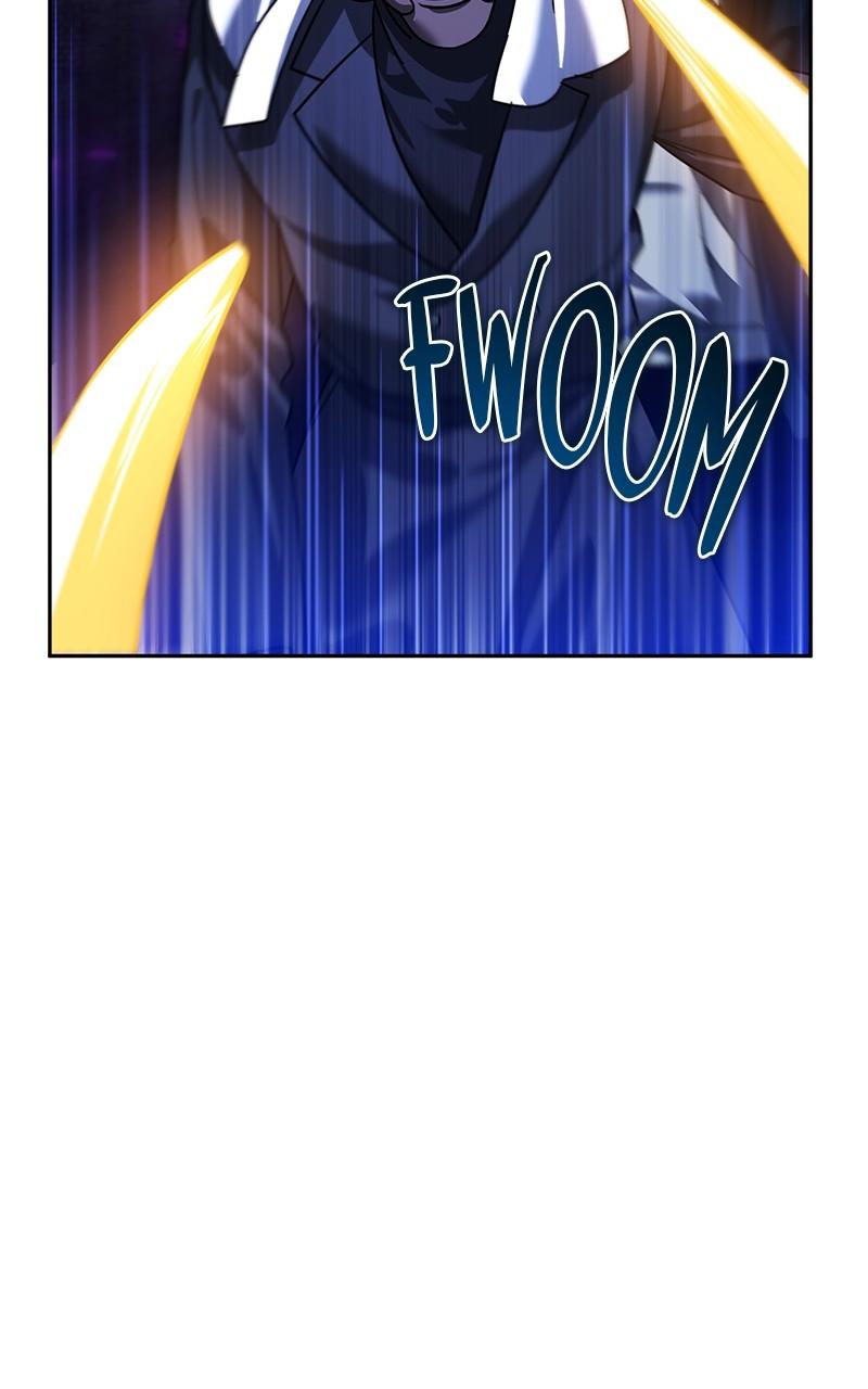 My Avatars' Path to Greatness Chap 20 - Next Chap 21