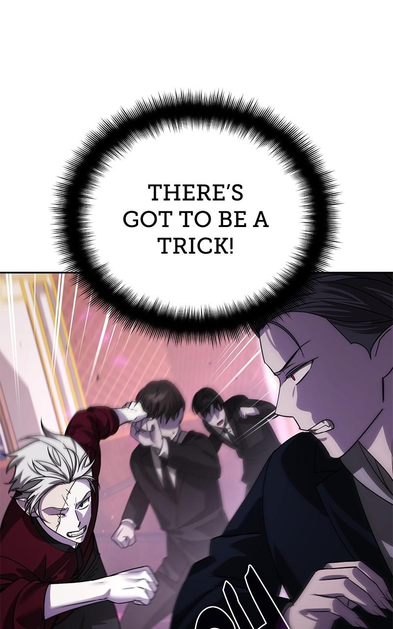 My Avatars' Path to Greatness Chap 20 - Next Chap 21