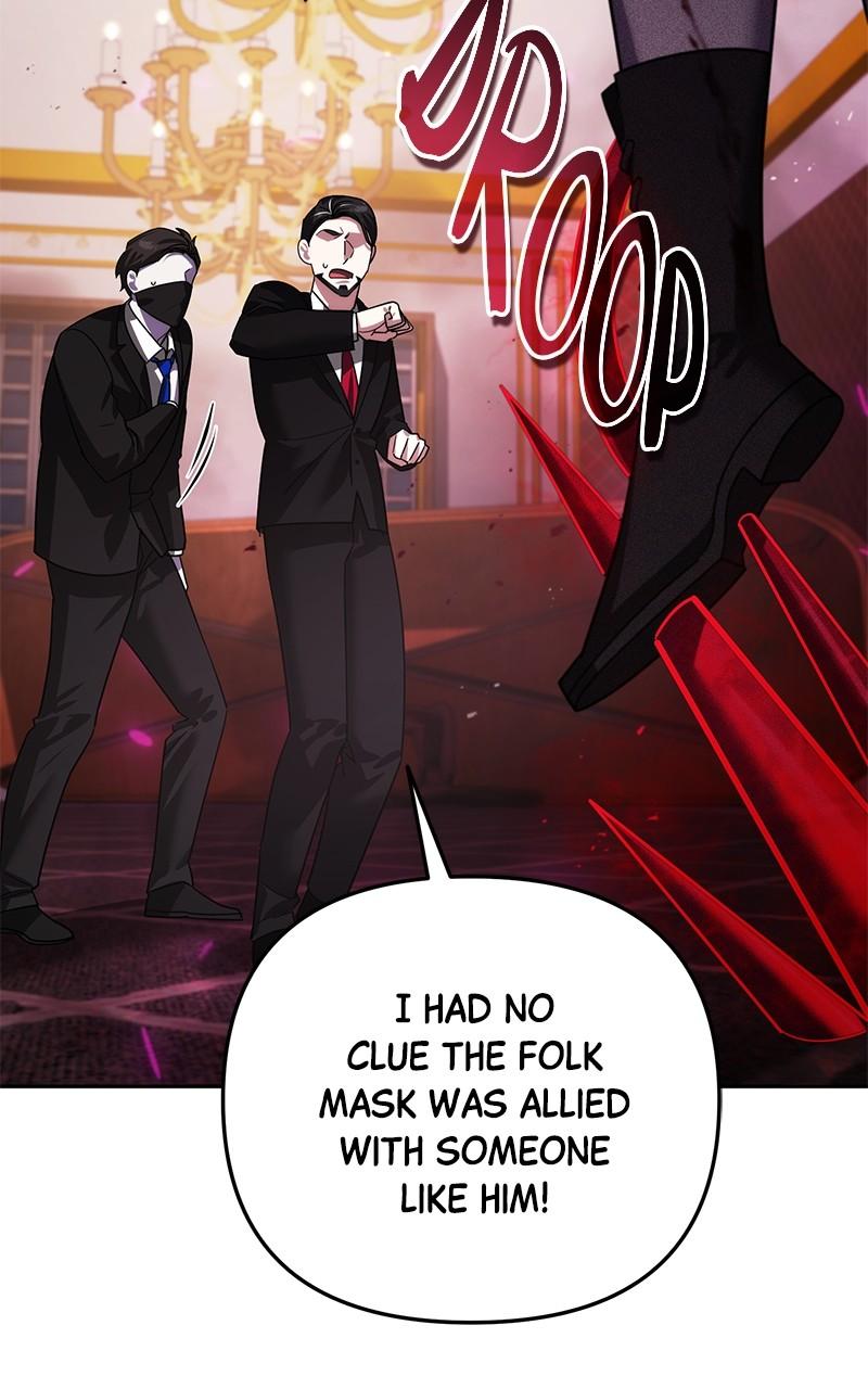 My Avatars' Path to Greatness Chap 20 - Next Chap 21